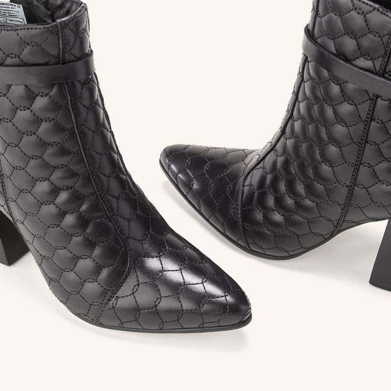 bota-alessia-palenque-negro-glamour_4