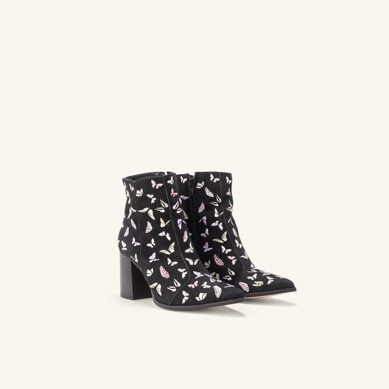 bota-alessia-mariposas-quarzo-glamour_2