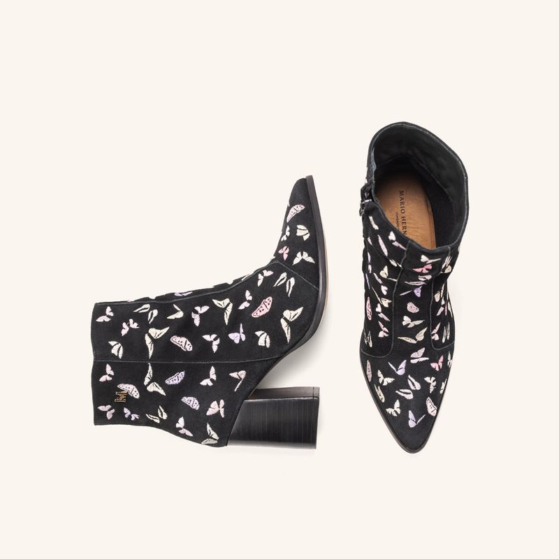 bota-alessia-mariposas-quarzo-glamour_5