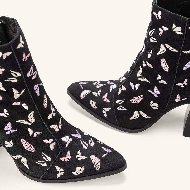 bota-alessia-mariposas-quarzo-glamour_4