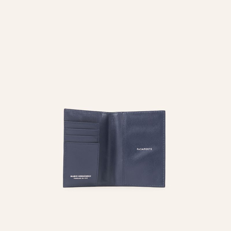 porta-pasaporte-sencillo-orion-millenium_2