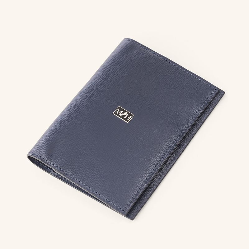 porta-pasaporte-sencillo-orion-millenium_3