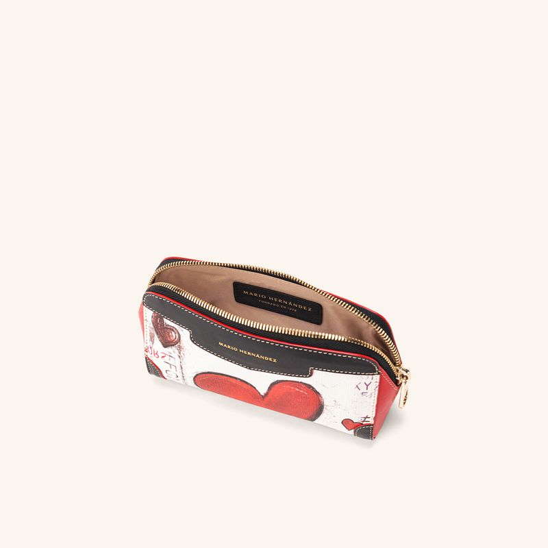 cosmetiquero-cayetana-as-de-corazones-debilzan_2