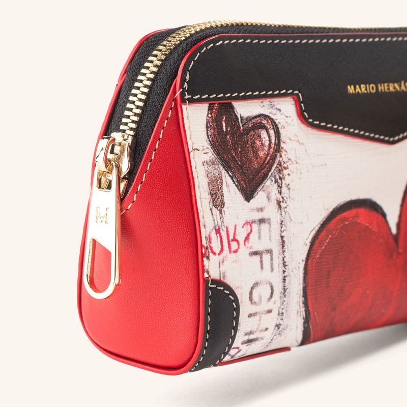 cosmetiquero-cayetana-as-de-corazones-debilzan_3