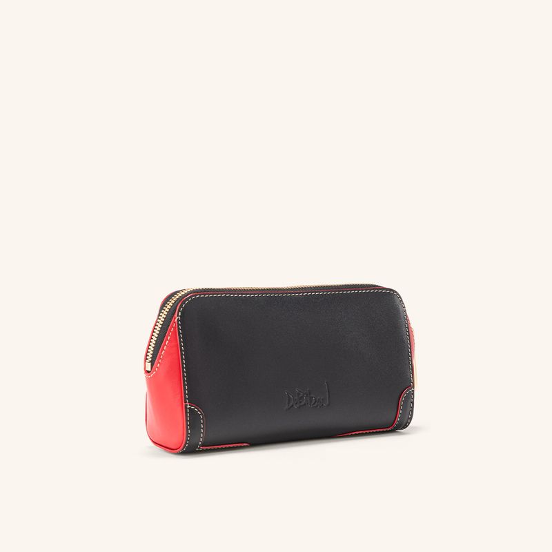 cosmetiquero-cayetana-as-de-corazones-debilzan_4