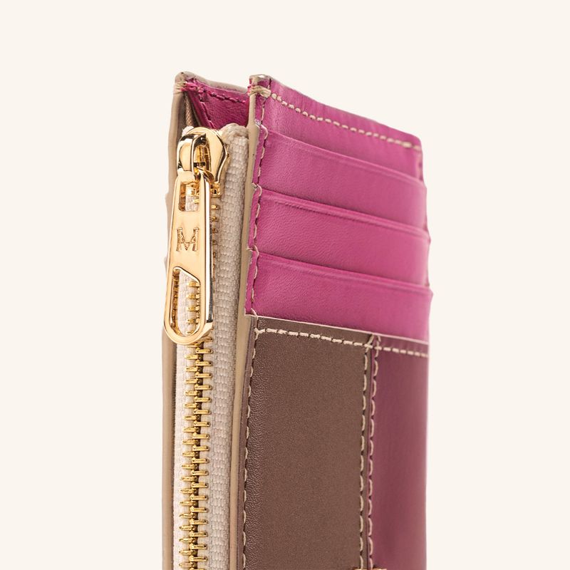 tarjetero-8-tarjetas-con-zip-tropicalia-mixtura_3