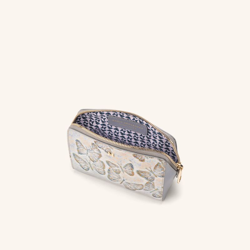 cosmetiquero-mediano-mila-gris-mariposas_2