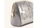 cosmetiquero-mediano-mila-gris-mariposas_3