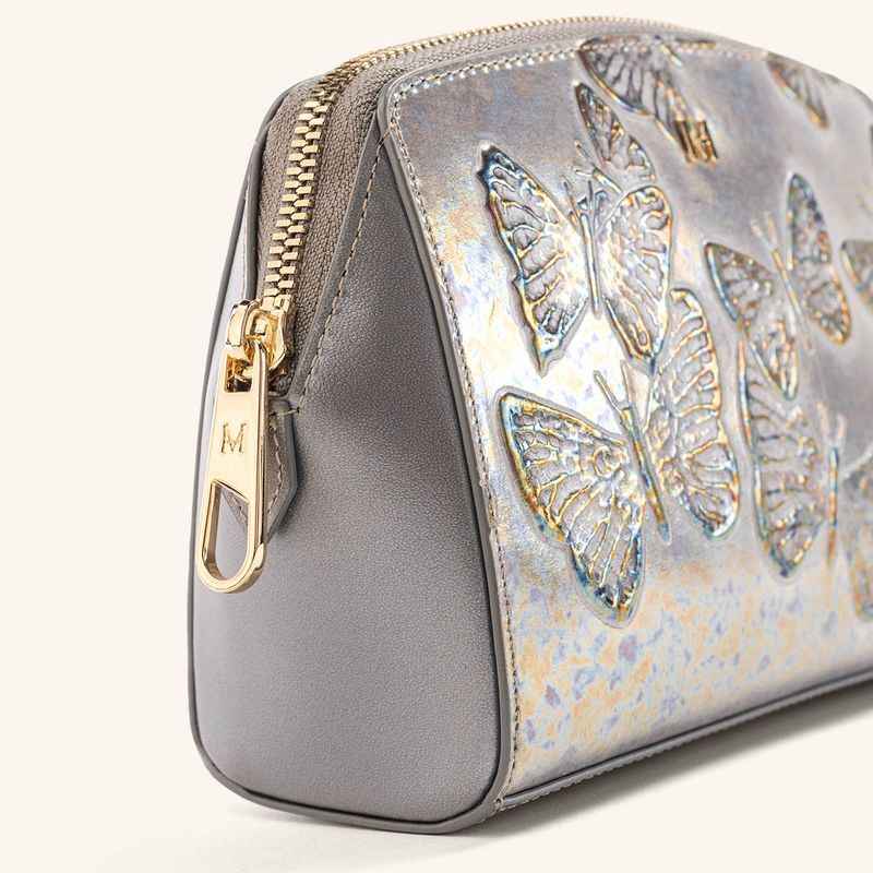 cosmetiquero-mediano-mila-gris-mariposas_3