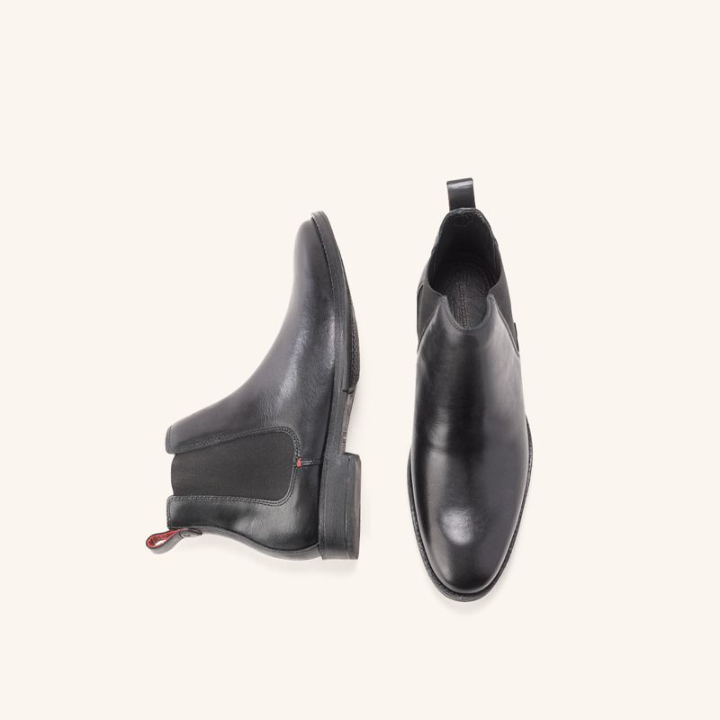 botas-serrano-toro-mh-mocs_5