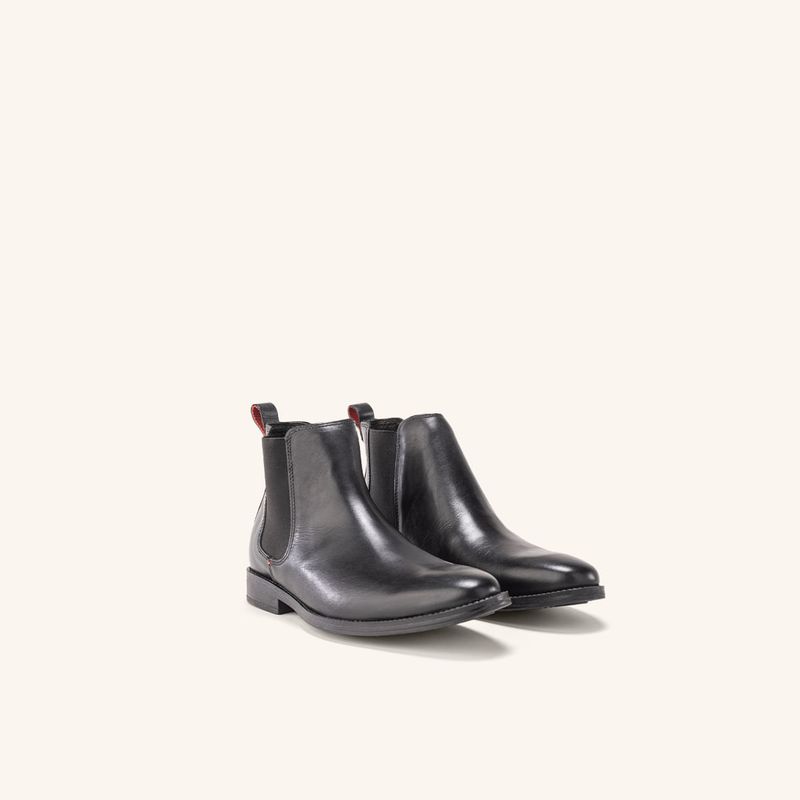 botas-serrano-toro-mh-mocs_2