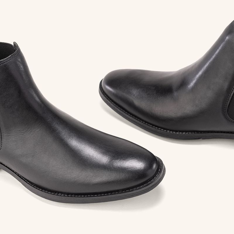 botas-serrano-toro-mh-mocs_4