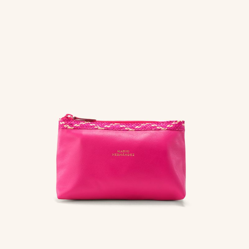 cosmetiquero-mediano-fucsia-cana-flecha_1