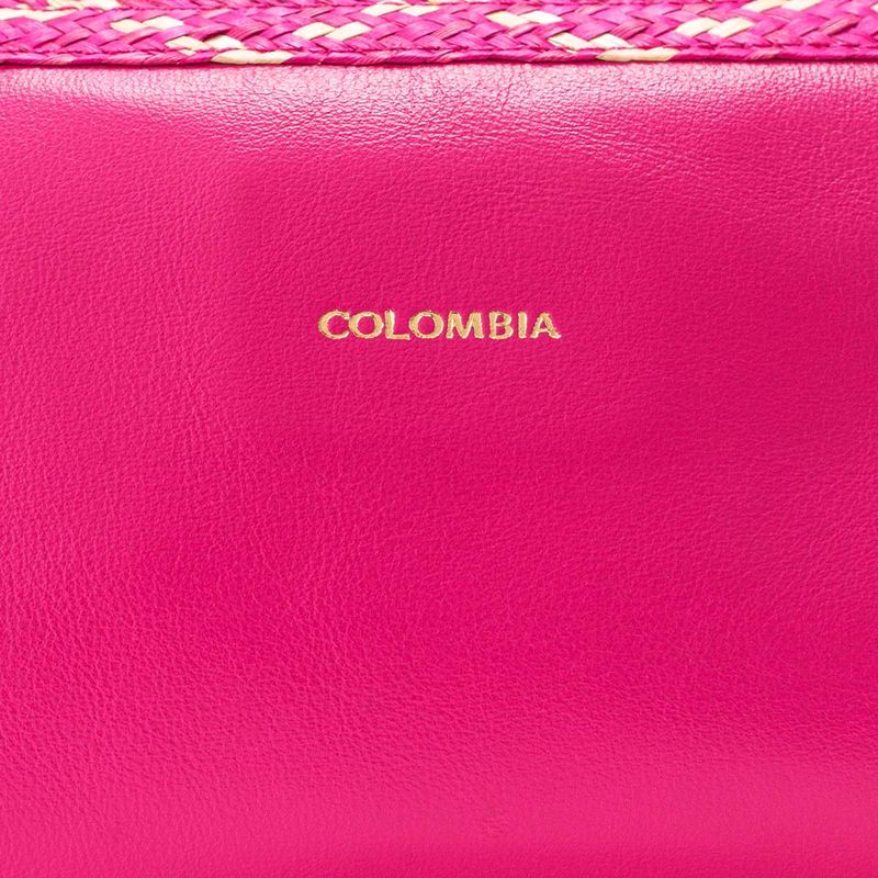 cosmetiquero-mediano-fucsia-cana-flecha_3