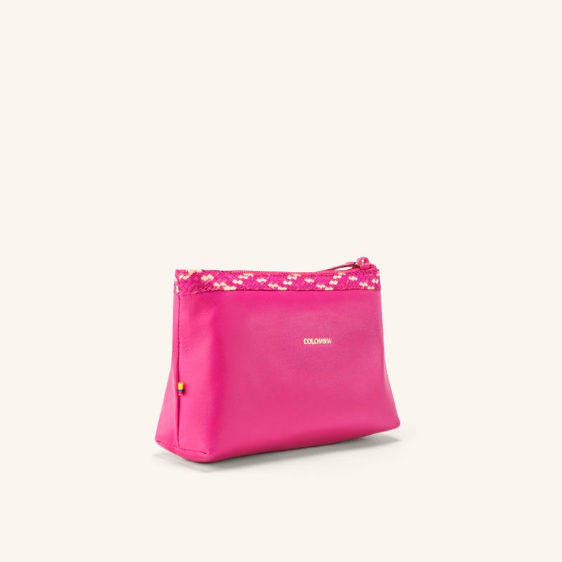 cosmetiquero-mediano-fucsia-cana-flecha_4