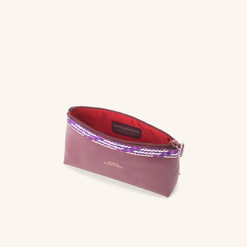 cosmetiquero-mediano-morado-cana-flecha_2