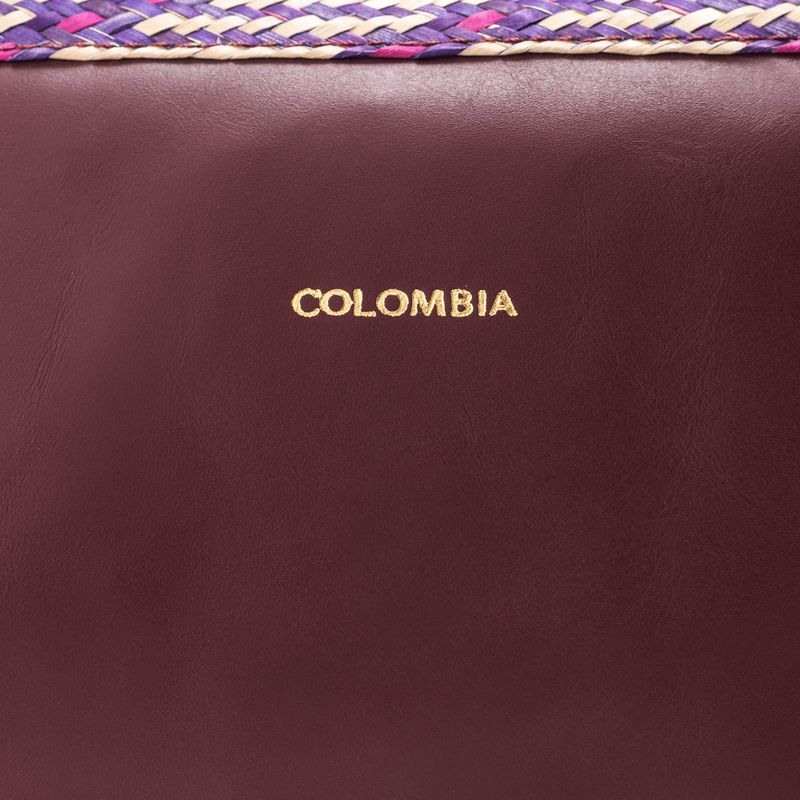 cosmetiquero-mediano-morado-cana-flecha_3