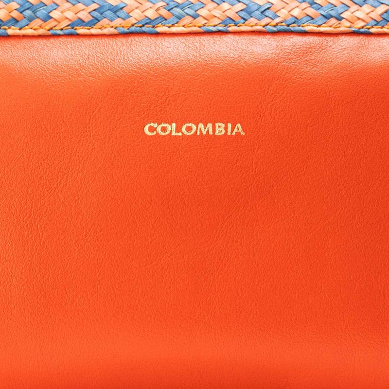 cosmetiquero-mediano-naranja-cana-flecha_3