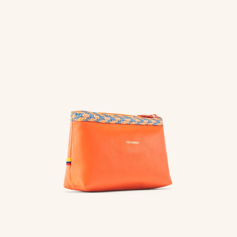 cosmetiquero-mediano-naranja-cana-flecha_4