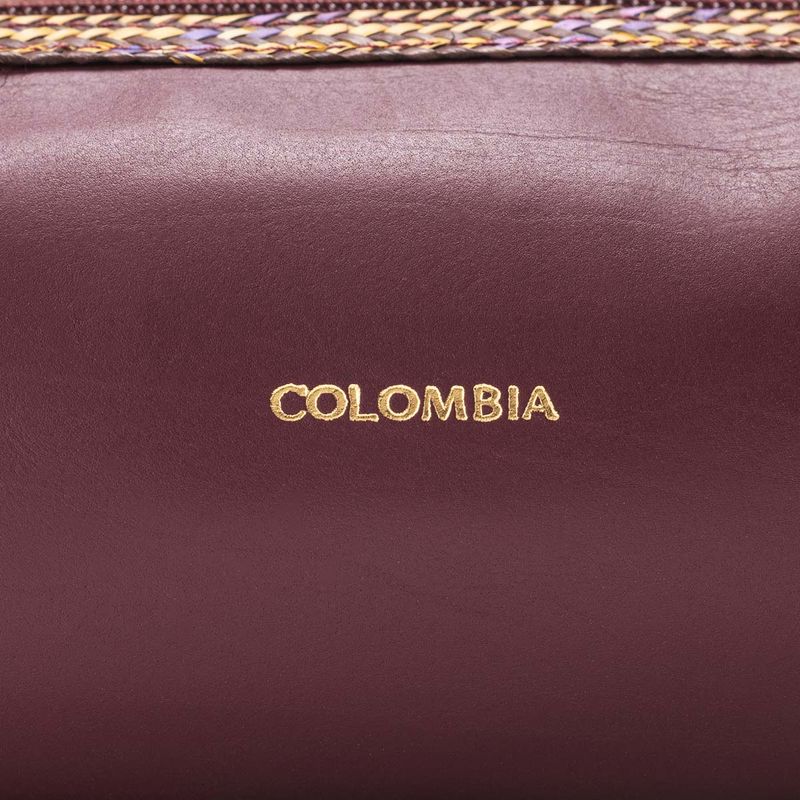 cosmetiquero-pequeno-morado-cana-flecha_3