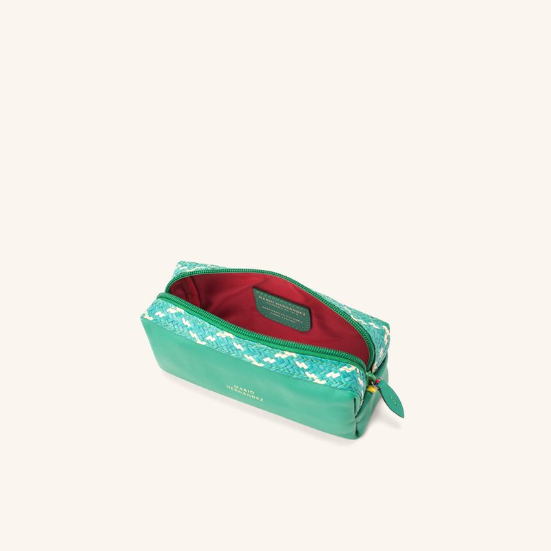 cosmetiquero-pequeno-verde-cana-flecha_2