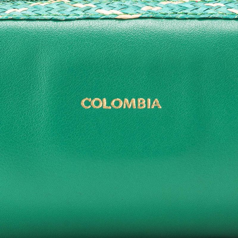 cosmetiquero-pequeno-verde-cana-flecha_3