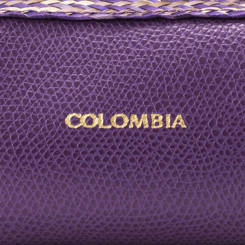 monedero-morado-cana-flecha_3