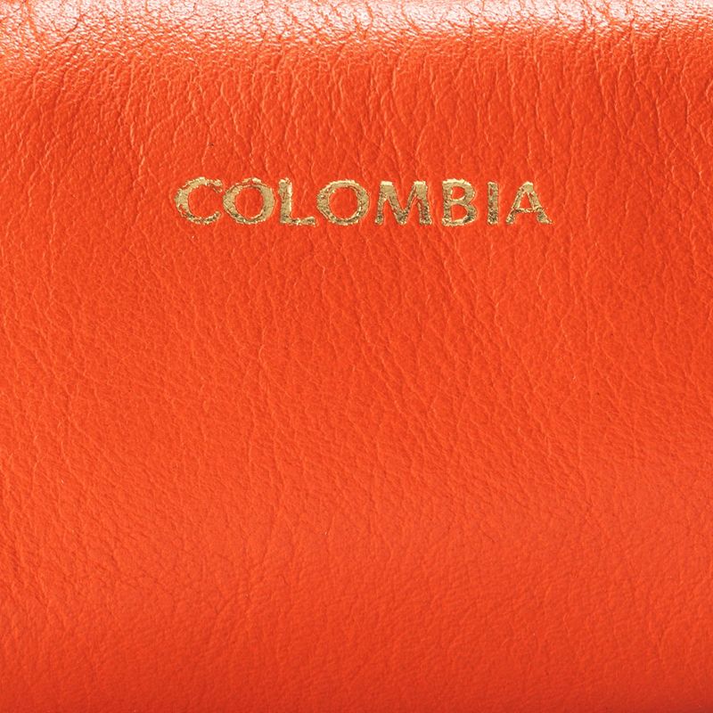 monedero-naranja-cana-flecha_3