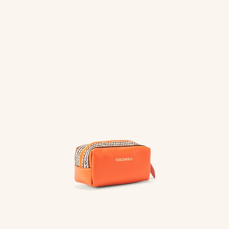 monedero-naranja-cana-flecha_4