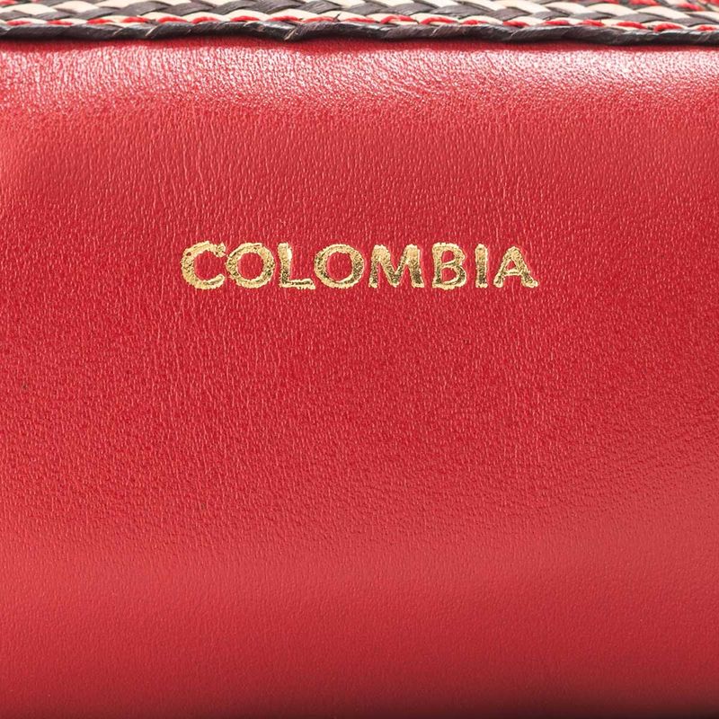 monedero-rojo-cana-flecha_3