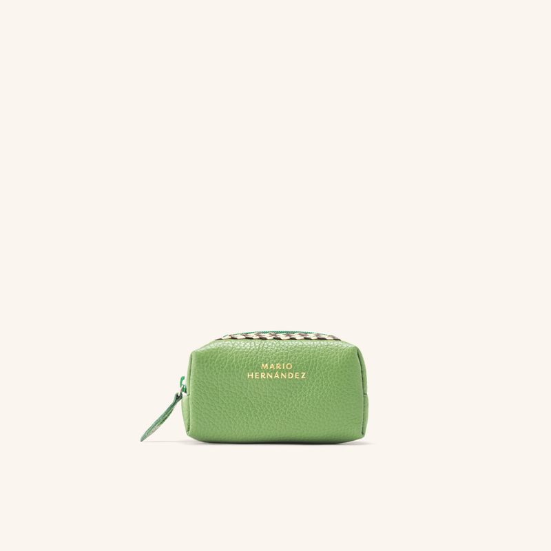 monedero-verde-cana-flecha_1
