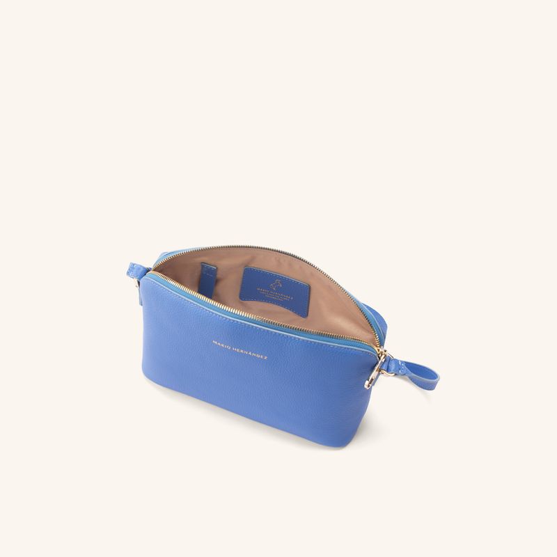 manos-libres-santana-azul-solon-hernandez_3