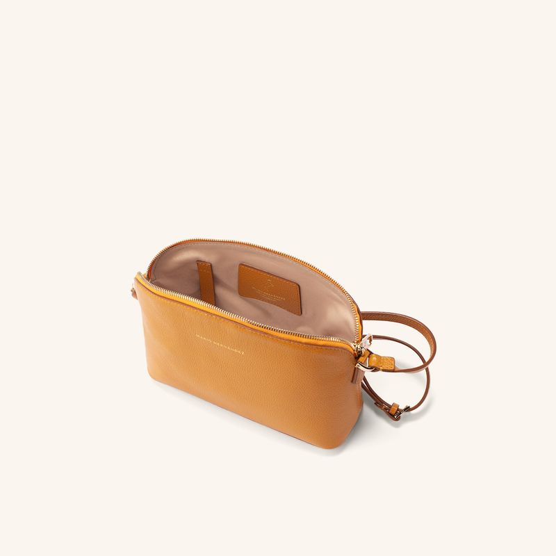 manos-libres-santana-dijon-solon-hernandez_3