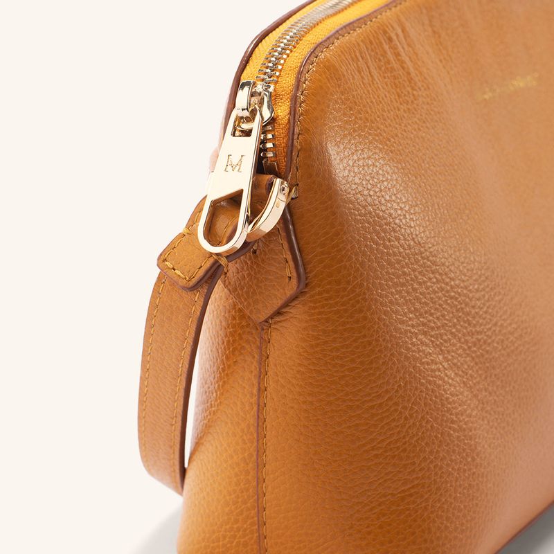 manos-libres-santana-dijon-solon-hernandez_4