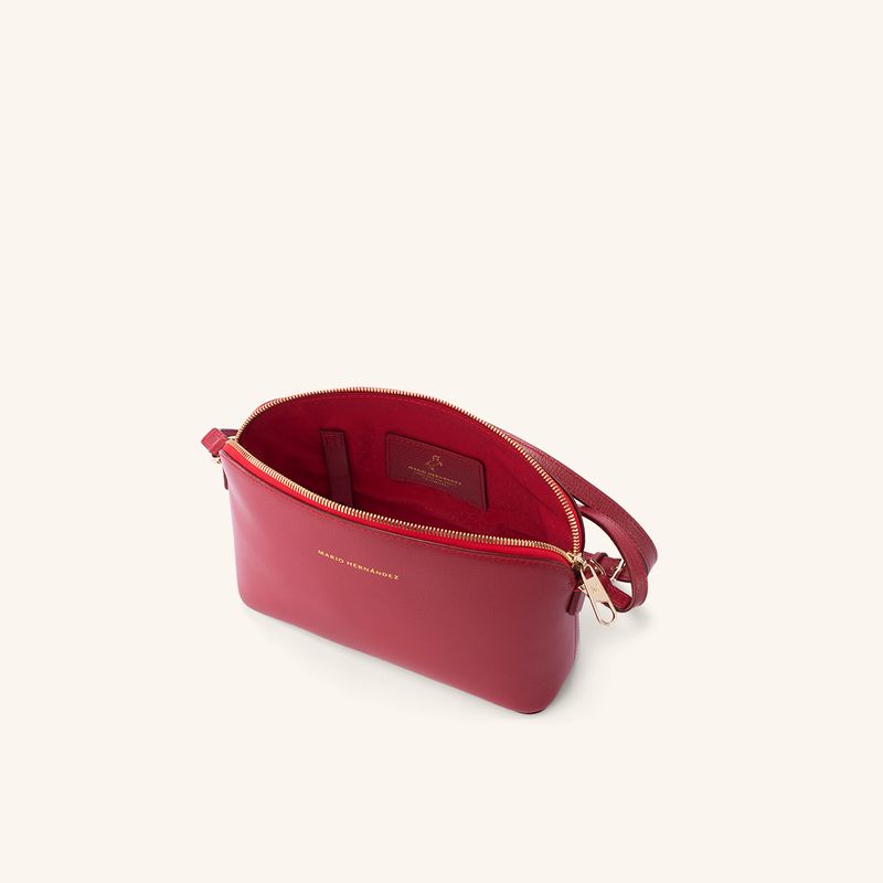 manos-libres-santana-rojo-cruz-solon-hernandez_3