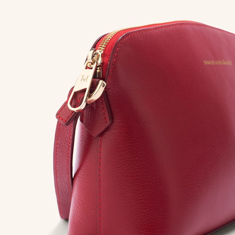 manos-libres-santana-rojo-cruz-solon-hernandez_4