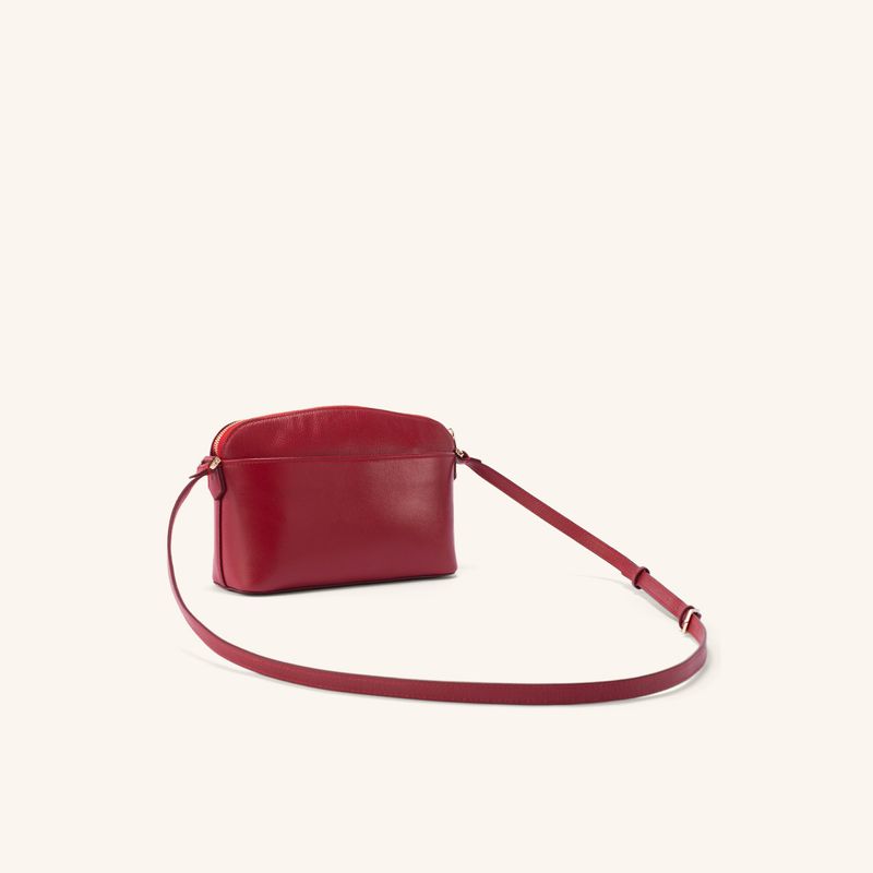 manos-libres-santana-rojo-cruz-solon-hernandez_5