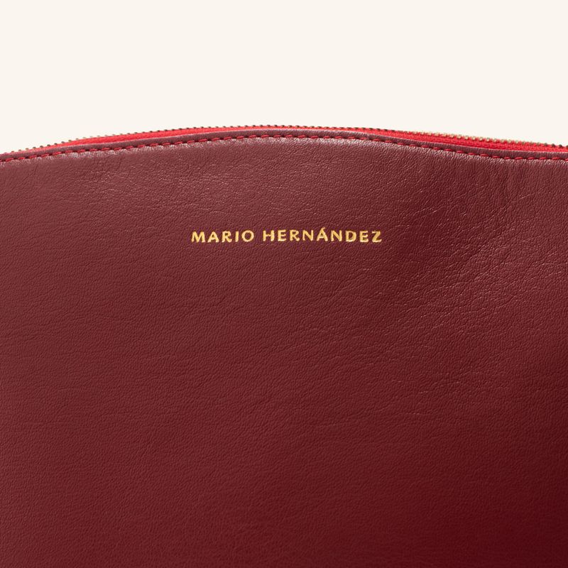 manos-libres-santana-rubi-solon-hernandez_4