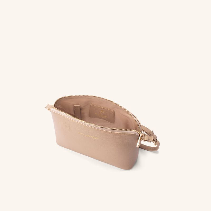 manos-libres-santana-latte-solon-hernandez_3