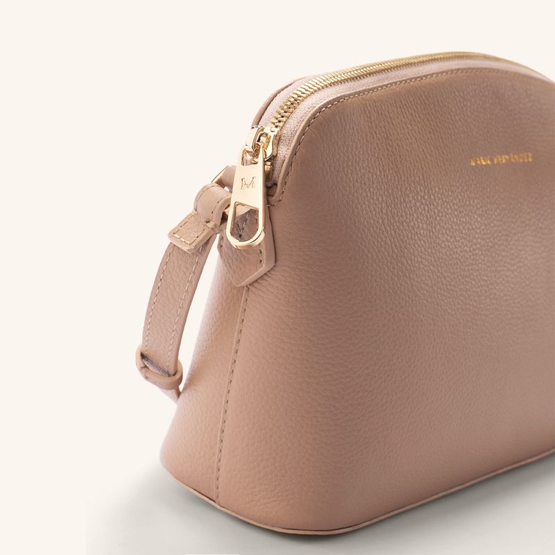 manos-libres-santana-latte-solon-hernandez_4