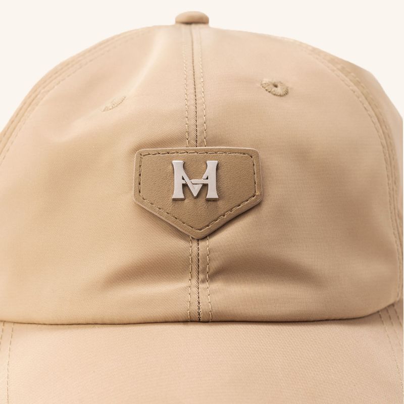 gorra-beisbolera-atlas-arena-norte_4