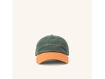 gorra-beisbolera-cima-bosque_1