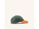 gorra-beisbolera-cima-bosque_2