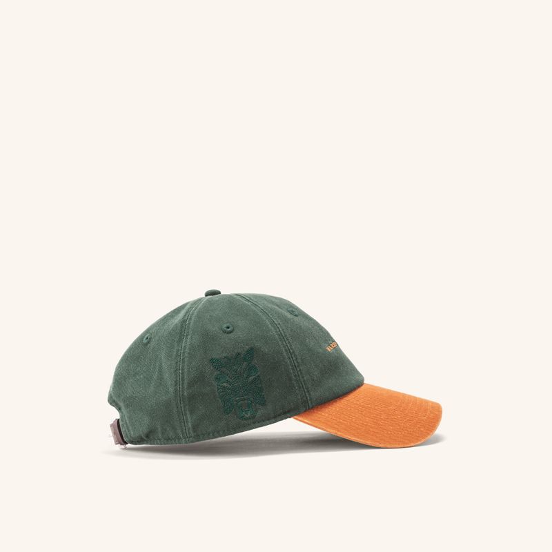 gorra-beisbolera-cima-bosque_2
