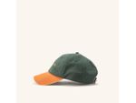 gorra-beisbolera-cima-bosque_3