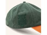 gorra-beisbolera-cima-bosque_5