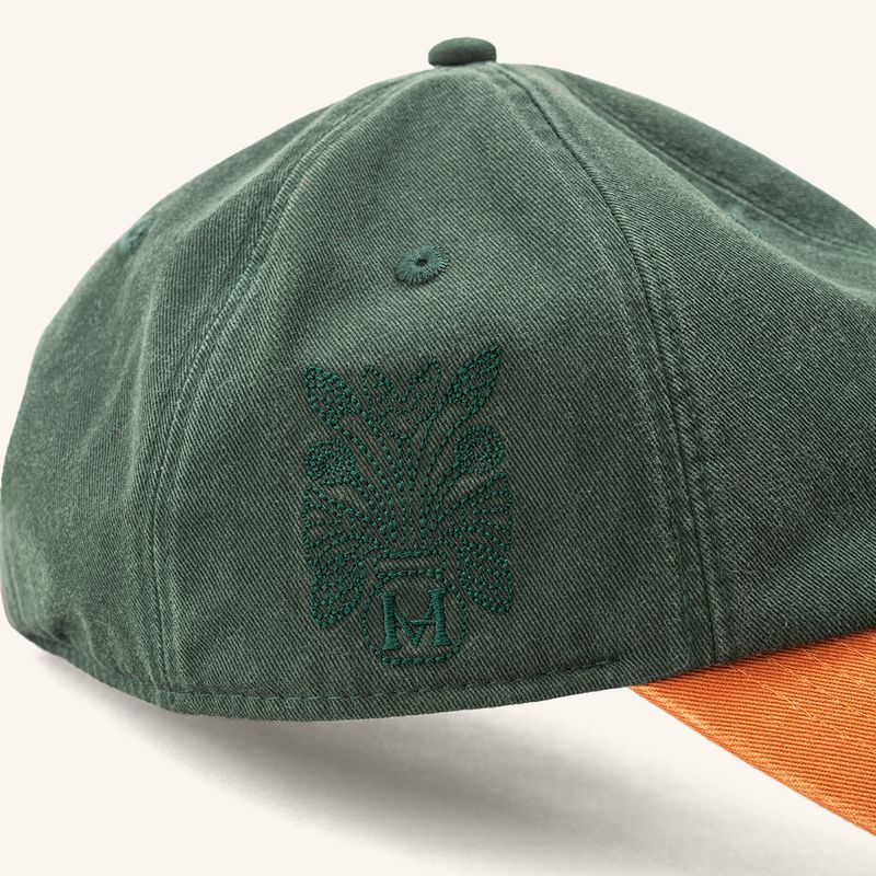 gorra-beisbolera-cima-bosque_5