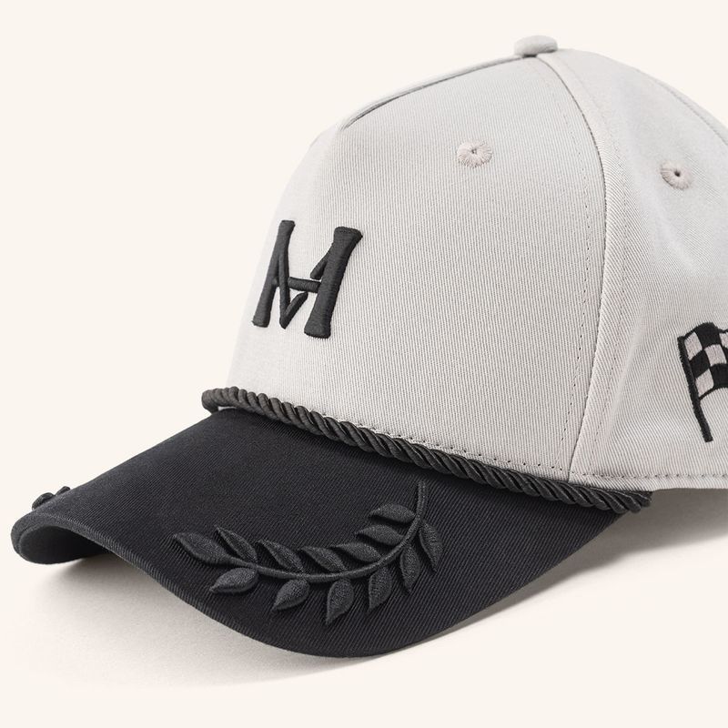 gorra-beisbolera-carrera-grafito-norte_4