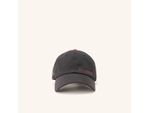 gorra-beisbolera-imperial-nero-rosso-norte_1