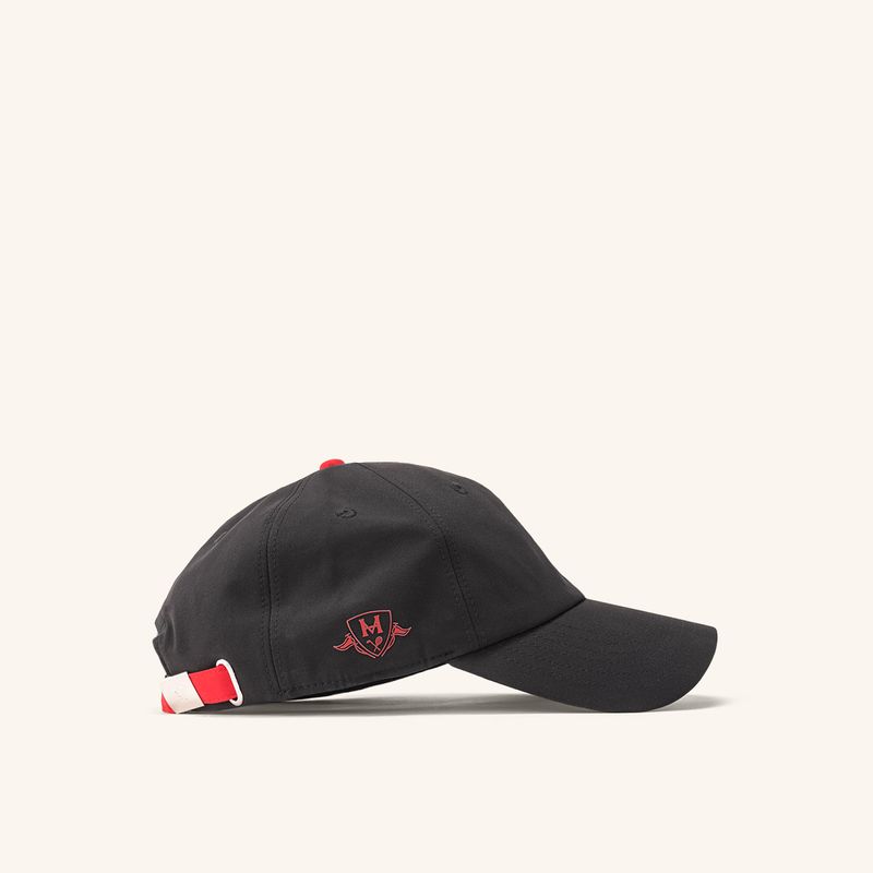 gorra-beisbolera-imperial-nero-rosso-norte_2